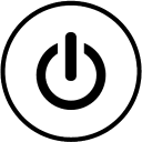 в Высоковске в Высоковске