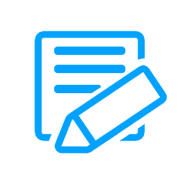 Временная Прописка в Высоковске Временная Прописка в Высоковске