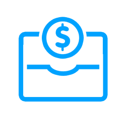 Временная Прописка в Высоковске Временная Прописка в Высоковске